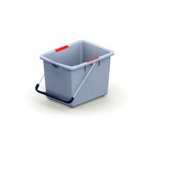 seau vileda ultra speed 15 litres
