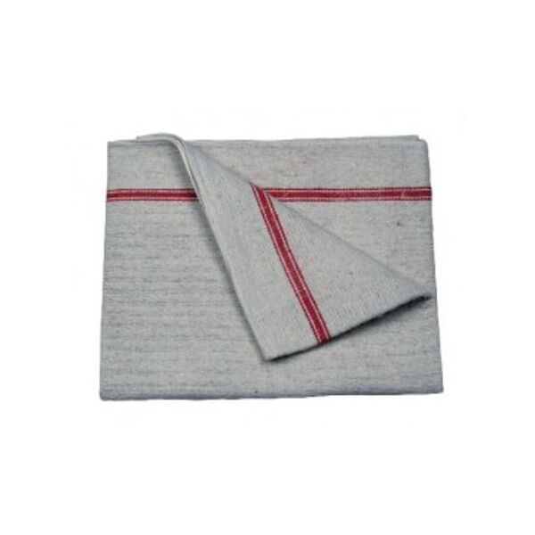 serpillere gauffree superieure