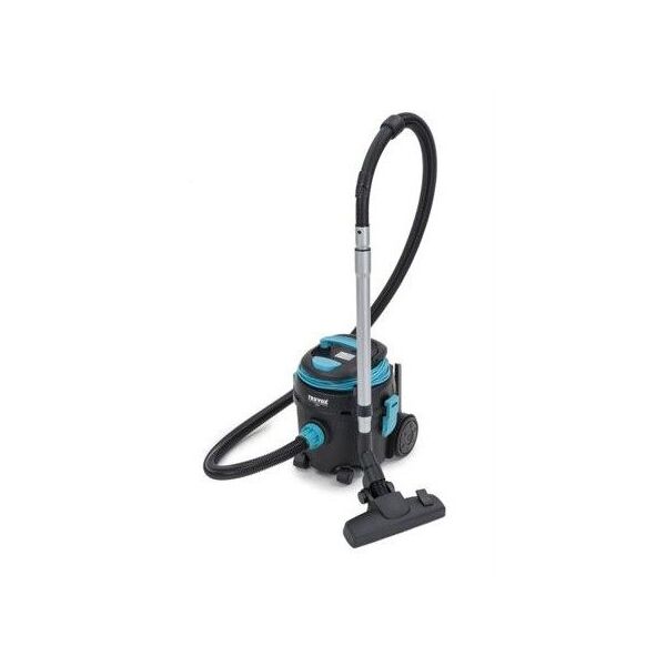 truvox aspirateur vtve 11,5 litres