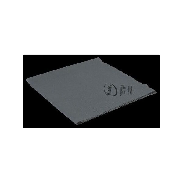 vikan tissu a lustrer microfibres