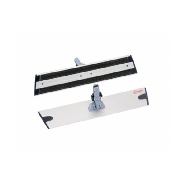 vileda support velcro pour frange microfibre 40 cm