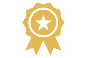 Accompagnement premium