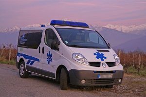 produit-entretien-professionnel-ambulance-rue-hygiene