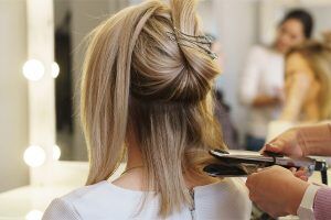 produit-entretien-professionnel-coiffeur-rue-hygiene