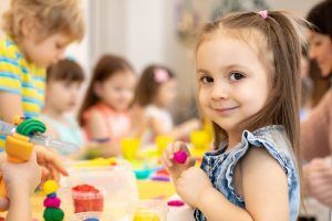 produit-entretien-professionnel-garderie-creche-rue-hygiene