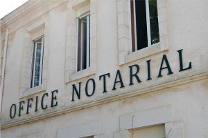 produit-entretien-professionnel-notaire-rue-hygiene