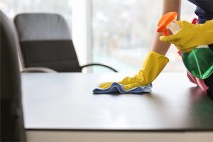 produit-entretien-professionnel-pour-societe-nettoyage-rue-hygiene