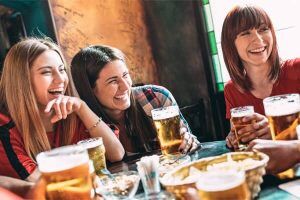 produit-entretien-professionnel-restaurant-rue-hygiene