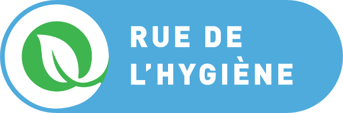 Rue de l'Hygiène