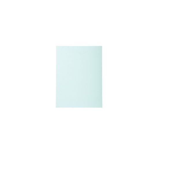 chemises dossiers 220 gr exacompta