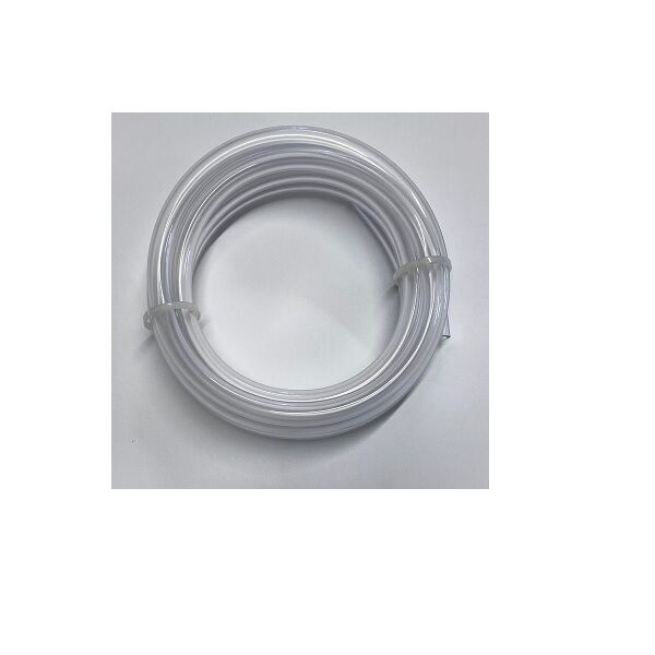 tuyau lavage doseur lave vaisselle