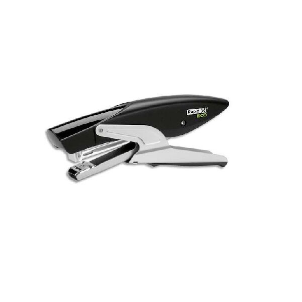 pince agrafeuse rapid eco