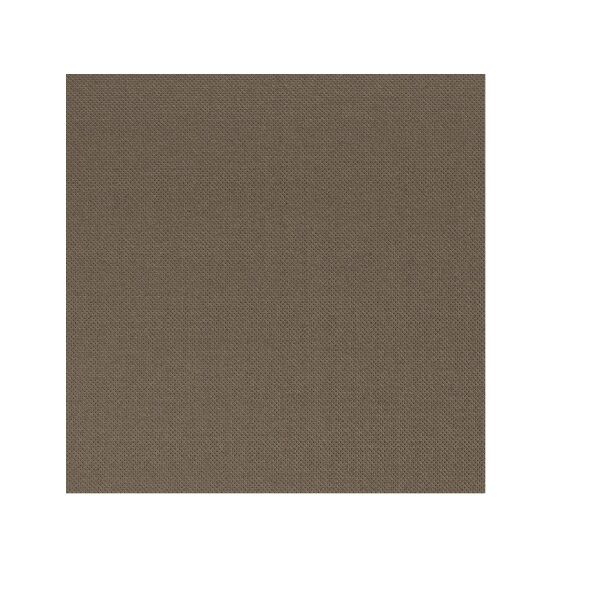 serviette celi ouate argile 38 38 cm