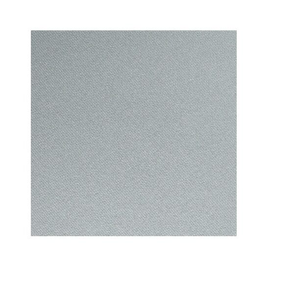 serviette non tisse celisoft beton