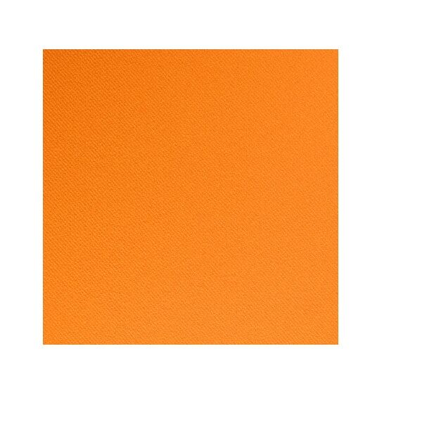 serviette non tisse mandarine cgmp