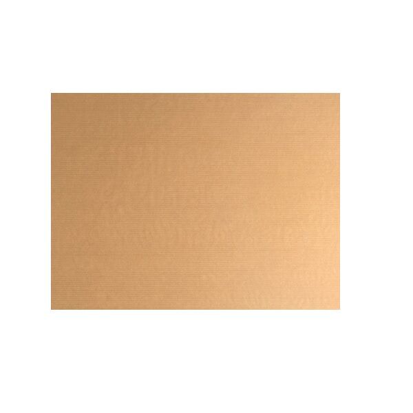 set de table kraft cgmp couleur havane
