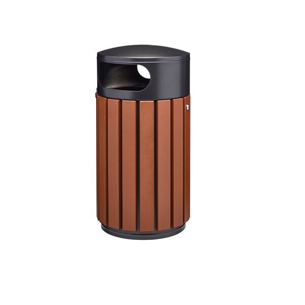 rossignol zeno alu extreme corten rossignol