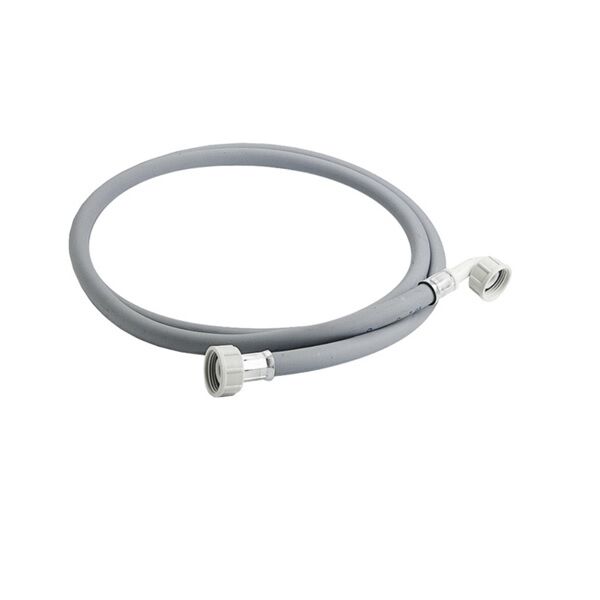 somatherm tuyau flexible 150 cm coudé