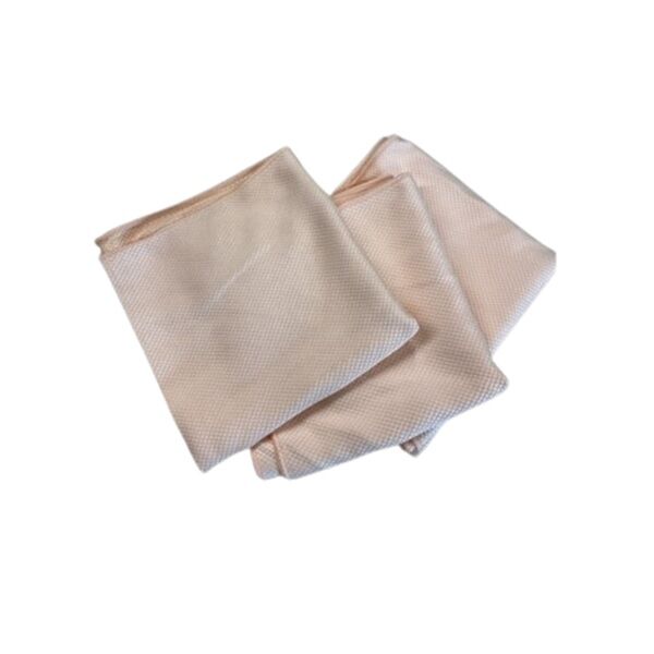 torchon microfibre
