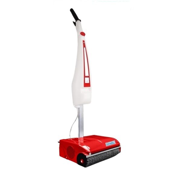 AUTOLAVEUSE CLEANFIX RA250E