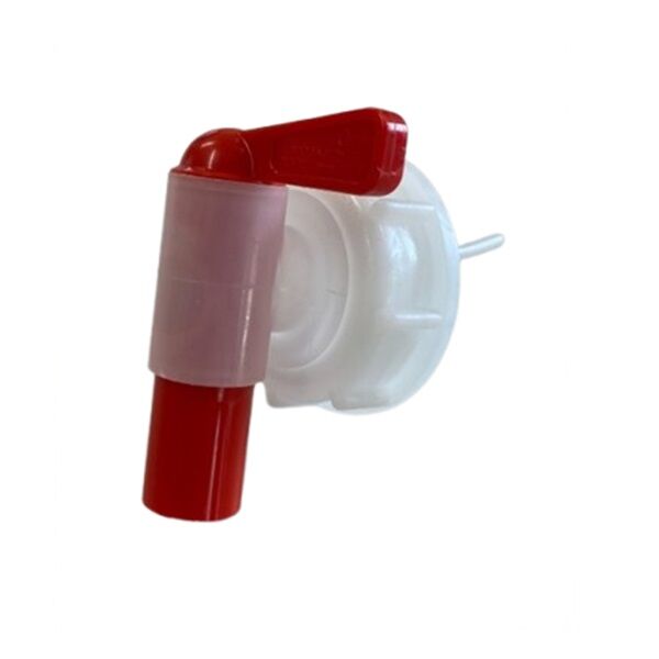 robinet remplissage bidon 10l kiehl