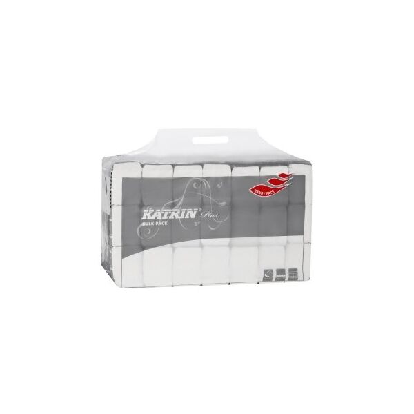 katrin papier toilette feuile a feuille