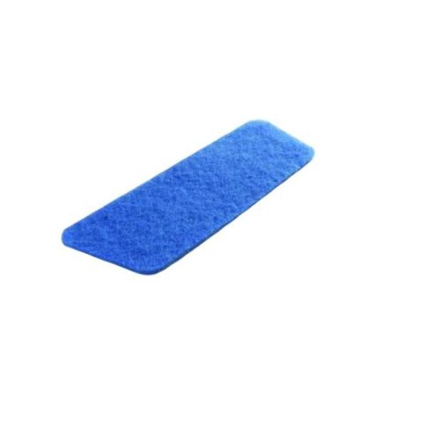 semelle pour gaze impregnee 40 cm