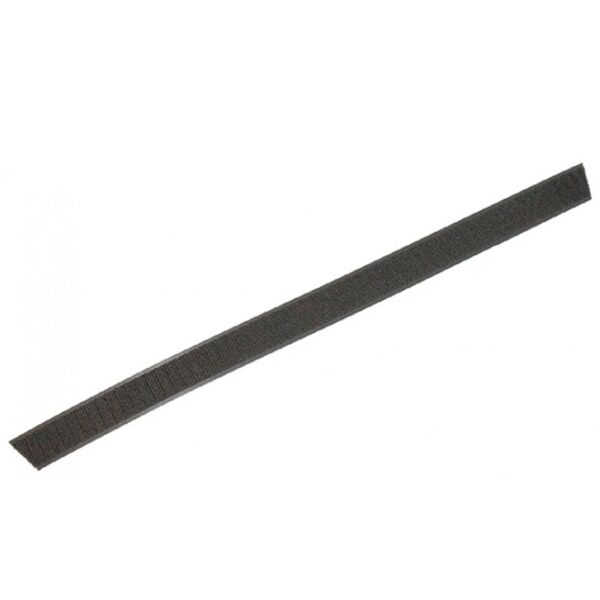 rouleau velcro 1 m pour balai trapèze ou support velcro
