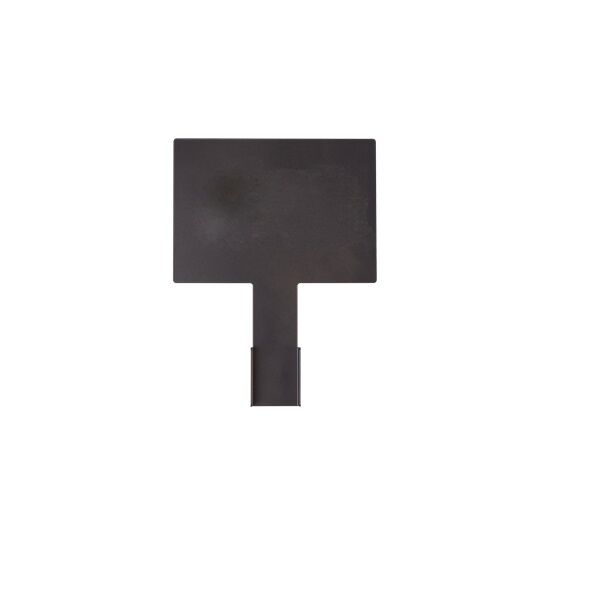 plaque signalétique et stickers tri sélectif citwin