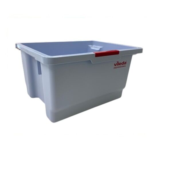 vileda boite de pre-impregnation