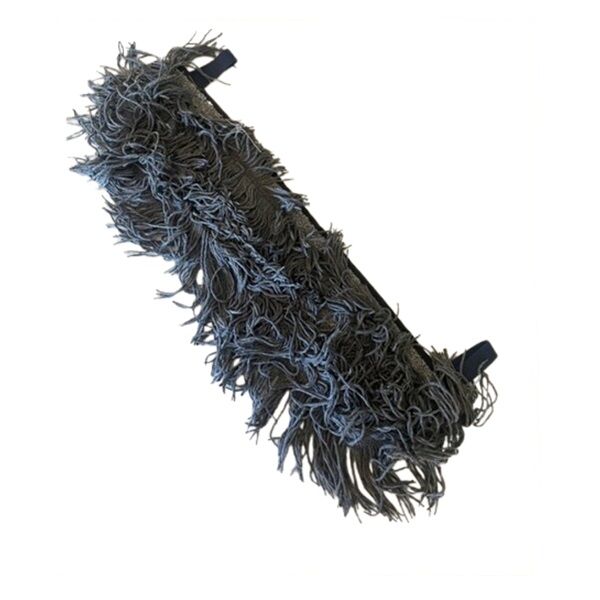 frange swep r microtech pro 50 cm