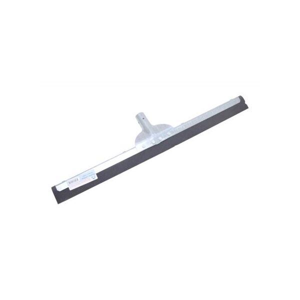 raclette sol industrielle mousse noire 45 cm