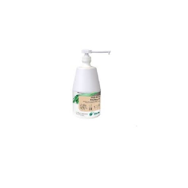 anios pcd premium flacon 1 litre produit plonge vaisselle désinfectant