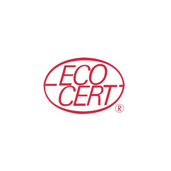 rue-de-l-hygiene-produit-nettoyage-ecocert