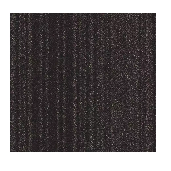 tapis twinmat marron