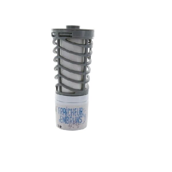 prowind prodifa fraicheur d'embruns