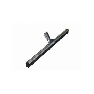 raclette sol renforce mousse noire
