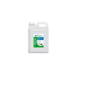 eleis asl prosens assouplissant écologique 5 litres