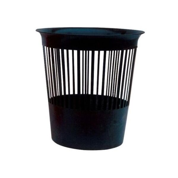 corbeillle papier 30 litres