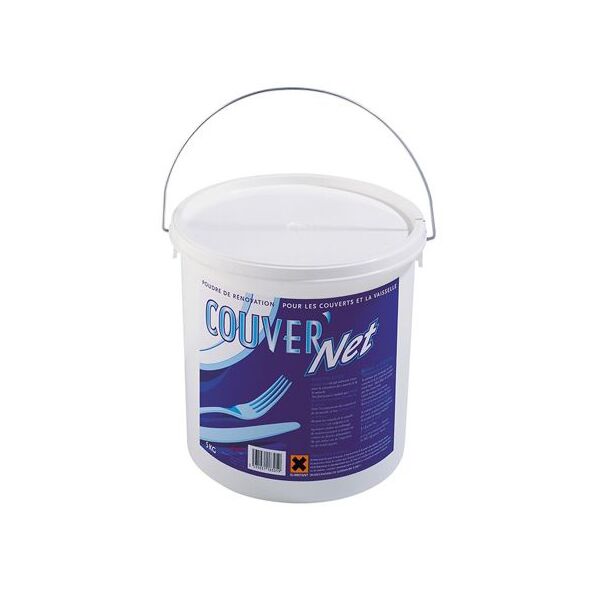 couver-net-rue-hygiene