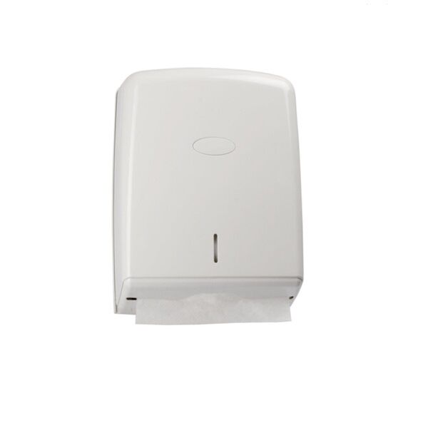 DISTRIBUTEUR ESSUIE MAINS PLIES PRODIFA