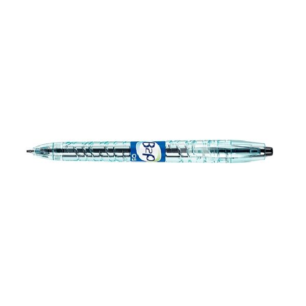 Stylo Pilot gel B2P rechargeable - Image 2