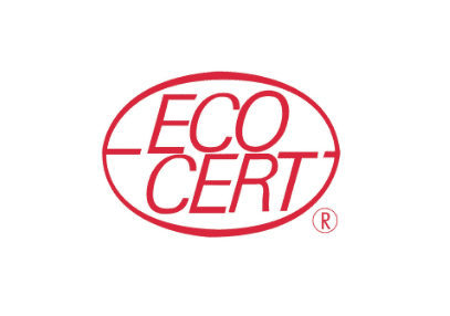 logo-label-ecocert