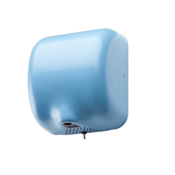 seche mains zelis bleu 1400 W