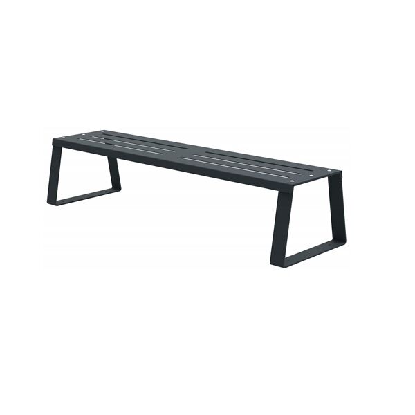 banquette publique collectivité rossignol