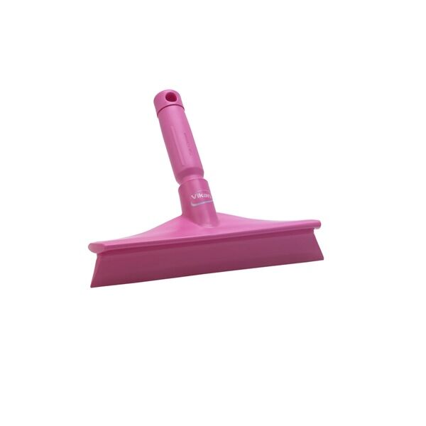 raclette de table alimentaire vikan rose