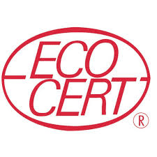 rue-de-l-hygiene-produit-nettoyage-ecocert