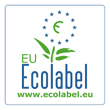 logo Ecolabel-produit-hygiene