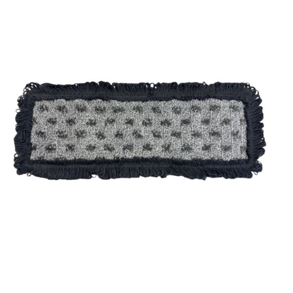 frange r microspeed max avec poche pour support combispeed vileda 40 cm