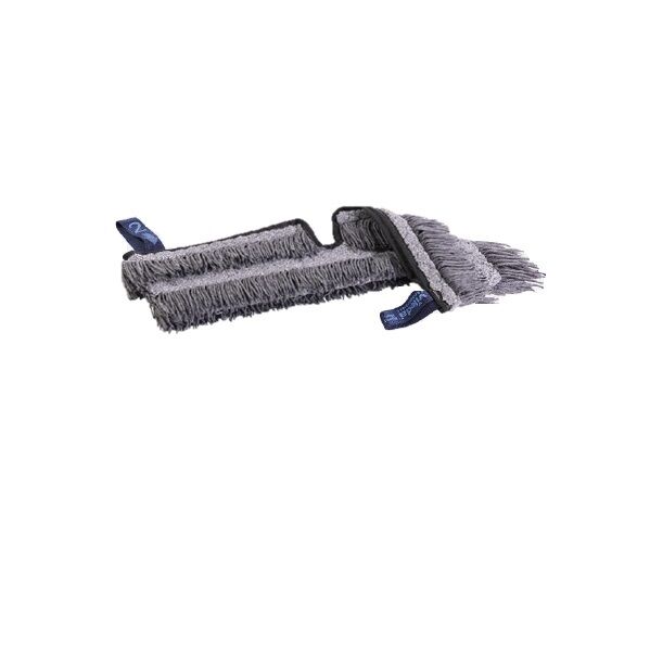 frang swep vileda r microtech